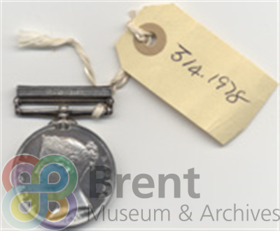 TH\CT\Museum catalogue\3D objects\1978_314_th.jpg; 1978.314; ;